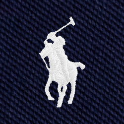 Newport-Navy/Rot
