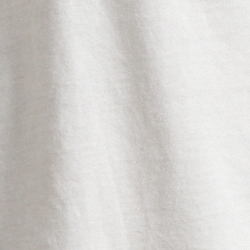 Heritage White