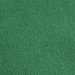 Antique Green