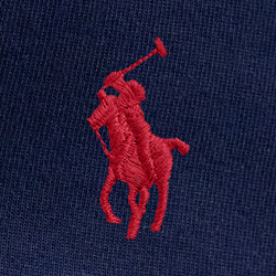 Cruise  Navy