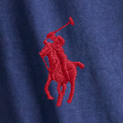 Cruise Navy