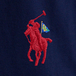 Newport Navy