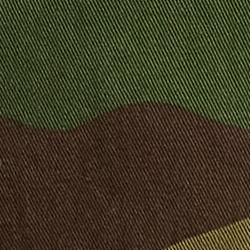 Surplus Camo