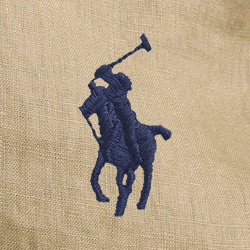 Küsten-Beige