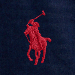 Newport-Navy