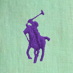 Aqua Verde
