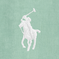 Faded Mint