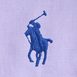 Sky Lavender