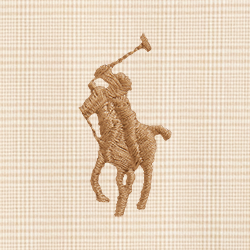 Coastal Beige White