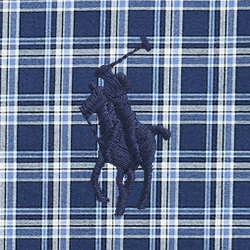 Navy Multi