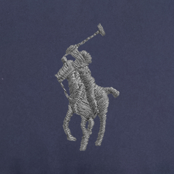 Collection-Navy