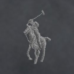 Polo Black
