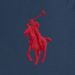 Collection-Navy