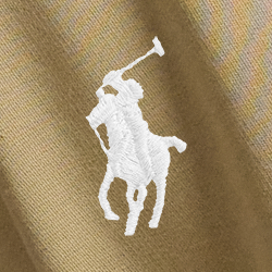 Beige balnéaire
