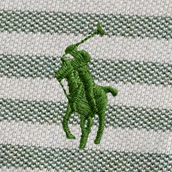 Fatigue/White