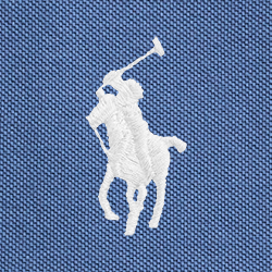 Alt-Royal