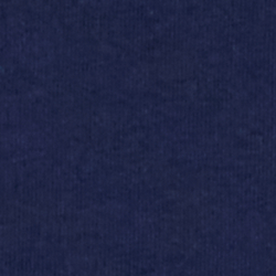 Newport Navy