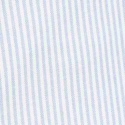 Blau/Weiß