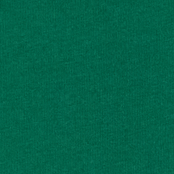 Tennis Green