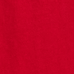 Rl 2000 Red