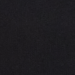 Polo Black
