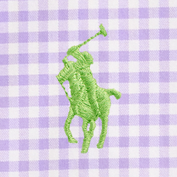 Lavender Nevis