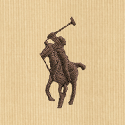 Küsten-Beige