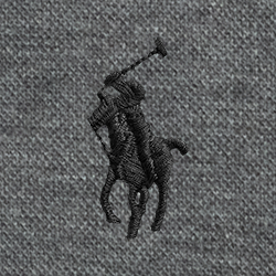 Fortress Grey Heather