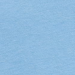 Hatteras Blue Hrtg
