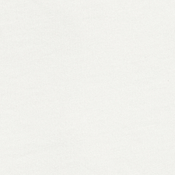 Deckwash White Hrtg