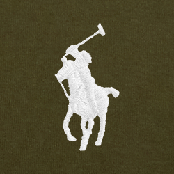 Company Olive
