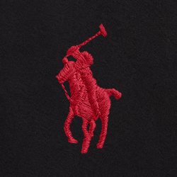 Polo Black