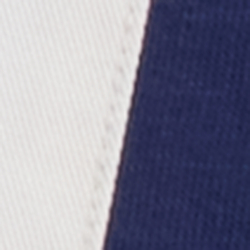 Dark Cobalt