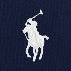 Cruise Navy