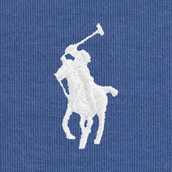Night Navy