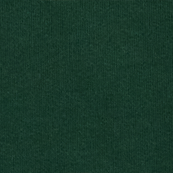 Moss Agate Holiday