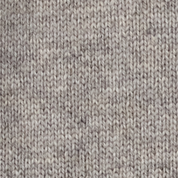 Regent Heather/Deckwash White