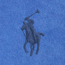Modern Royal