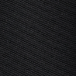 Polo Black