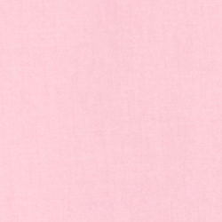 Carmel Pink