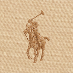 Dune Tan/Deckwash White