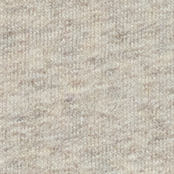 Loft Heather/Active Bear