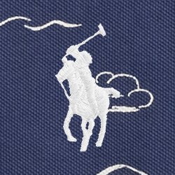 Hang. bat. ours. &icirc;l. Har.