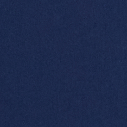 Newport Navy