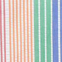 &Icirc;le Harbor Continu