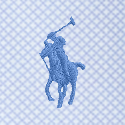 Dress Blue
