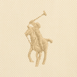 Coastal Beige