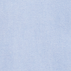 Blue/Harbor Island Bear