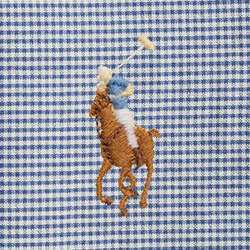 Blue Cream