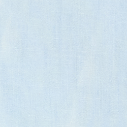 Pieced Chambray